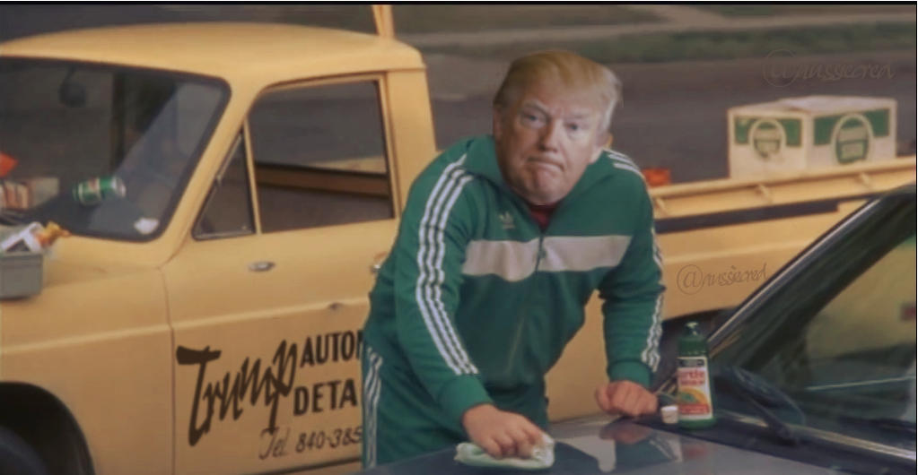 Trump_Washing-Car_Thinking.jpg