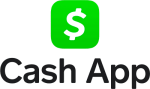 Cash.app