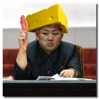 Kim-Jong-Un-Bacon-Cheesehea.phone.png